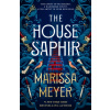 House Saphir