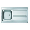 ALVEUS CZ ALVEUS CLASSIC 70 NAT UNI + sifon