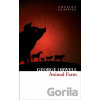 Animal Farm - George Orwell