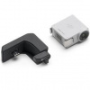 Sledovací modul DJI RS Intelligent Tracking Module (CP.RN.00000454.01) biely