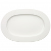 Oválny podnos Royal, 41 cm – Villeroy & Boch