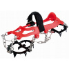 Turistické mačky Camp Ice Master L (42-44)