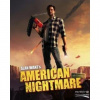 ESD Alan Wakes American Nightmare 676