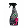 Turtle Wax Hybrid Solutions Ceramic 3in1 Detailer 500 ml