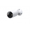 TP-Link Tapo C410 - Venkovní IP kamera na baterii, WiFi, 3MP (2304 × 1296 px) 125°, ONVIF Starlight (Color Night Vision) Tapo C410