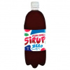 Oravan Sirup Lesná Zmes pet 1l