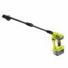 Ryobi RY18PW22A-0