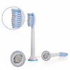 BMK hlavice ku kefkám Philips Sonicare Sensitive HX6054/07 4 ks