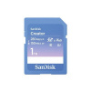 SanDisk Creator SD UHS-II 1TB (SDSDXEP-1T00-GNCIS)