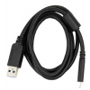 SIGMA FP USB CABLE (A-C) SUC-11 85444290