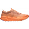 On Running | Cloudsoma | oranžová| 37,5