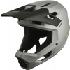 ALPINA PIKES MIPS prilba, dymovo šedá matná, 52-55cm