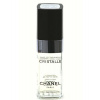 Chanel Cristalle, Toaletná voda 60ml pre ženy
