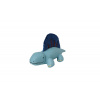 Little Big Friends Dino Friends - Priateľ dino, dimetrodon Dimitri