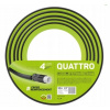 QUATTRO záhradná hadica 1/2'' 50 metrov CELLFAST 10-063 (CELLFAST QUATTRO záhradná hadica 1/2'' 50 m 10-063)