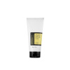 COSRX CORSX Advanced Snail 92 All In One Cream , 200g