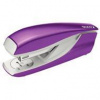 LEITZ NEXXT WOW 5502, PURPUROVÁ, 55021062