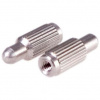 VNT electronics s.r.o. Kontaktní body - elektrody 17 mm