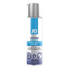 Systém JO - H2O Lubrikant Cool 120 ml