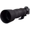 easyCover Easy Cover obal na objektiv Nikon 200-500mm f/5.6 VR černá