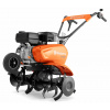 Husqvarna TF 335 2023-