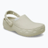 Šľapky Crocs Classic Crafted Clog stucco