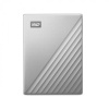 Western Digital My Passport WDBGKC0060BSL-WESN externý pevný disk 6 TB 2.5
