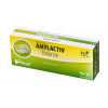 VETFOOD Amylactiv Balance - doplňky stravy pro psy a kočky - ks
