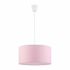 TK lighting 3231