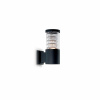 IDEAL LUX Tronco AP1 Nero 004716