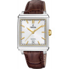 FESTINA 20681/4 - Classic