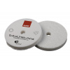 Mikrovláknový kotúč pre vysoký lesk a dokonalý finiš RUPES D-A Ultra Fine Microfiber Polishing Pad 150/160 mm