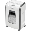Fellowes skartovací stroj 15C bílý (100017466)
