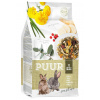 PUUR Rabbit sensitive králík citlivý 800 g