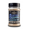 Grate Goods Grilovacie korenie na morské plody 220g GrateGoods