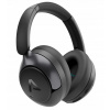 Lamax HighComfort2 ANC Black Slúchadlá Na Uši