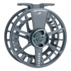 WATERWORKS LAMSON Muškařský naviják Speedster Speedster S-HD -7+ Battleship