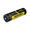 Nitecore NL2150RX 5000 mAh 21700 chránený