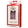 Kondicionér na nechty Sally Hansen