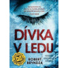 Dívka v ledu (Robert Bryndza)