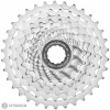 Campagnolo Chorus kazeta, 12-kolo, 11-32T