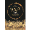 Vitajte v dobrej spoločnosti