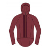 Silvini Gelo MJ2231 MJ2231 merlot XXL