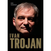 Ivan Trojan - Dana Čermáková