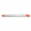 Logitech Crayon 914-000034