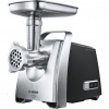 Bosch MFW68660 mlynček 800 W Čierna (MFW68660)