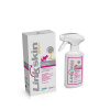 Linkskin spray 200 ml - pomoc pri atopickej dermatitíde