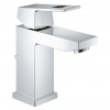 Grohe Eurocube Umývadlová batéria G2312700E