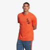 adidas M Q4 BL T M