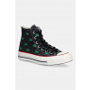 Tenisky Converse Converse x Patta Chuck 70